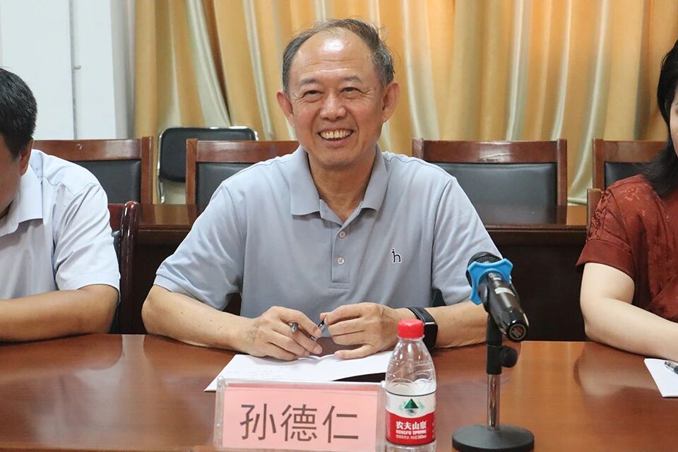微信图片_2026-07-26_172257_197.jpg