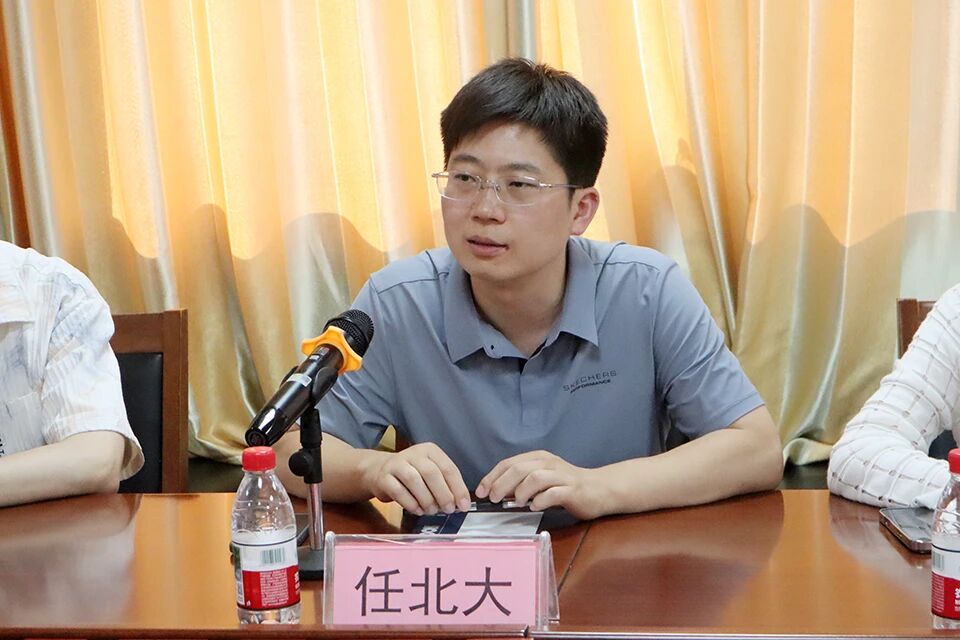 微信图片_2026-07-26_172305_439.jpg