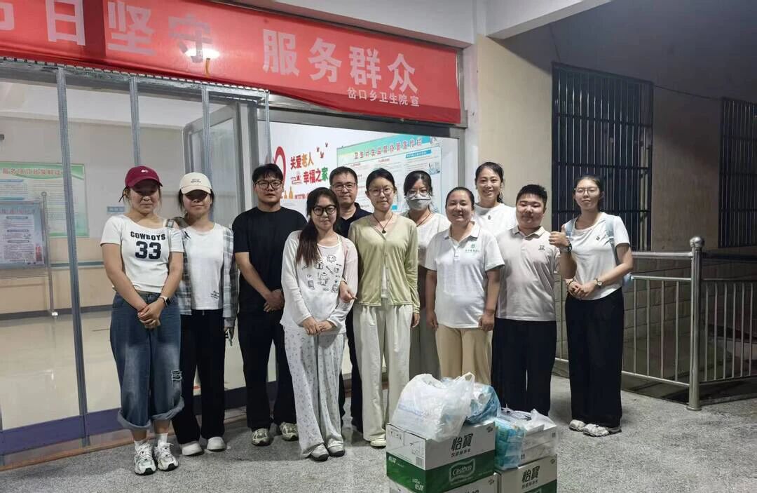 微信图片_2026-08-19_094520_296.jpg