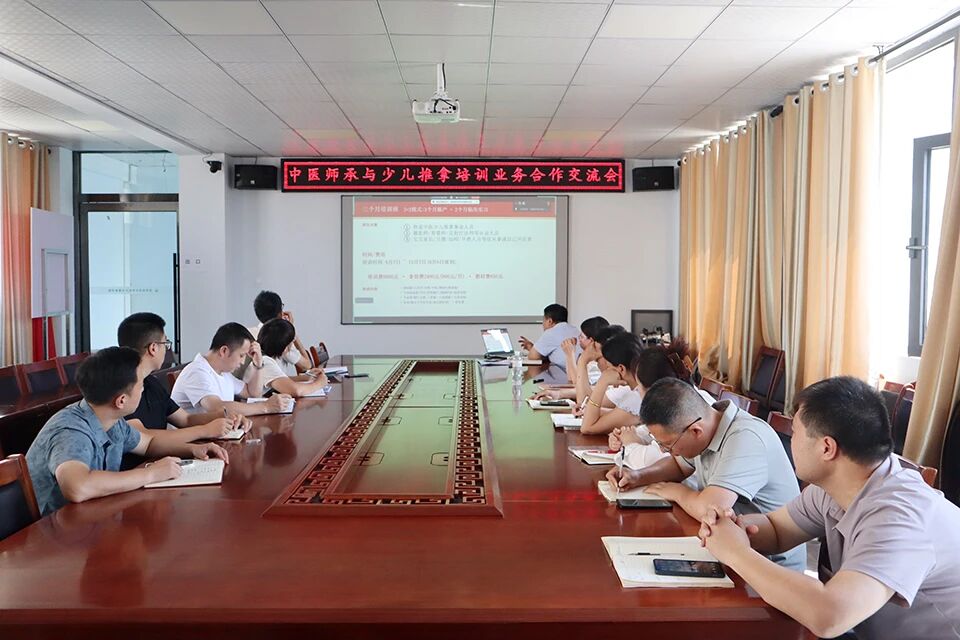 微信图片_2026-08-19_103219_500.jpg