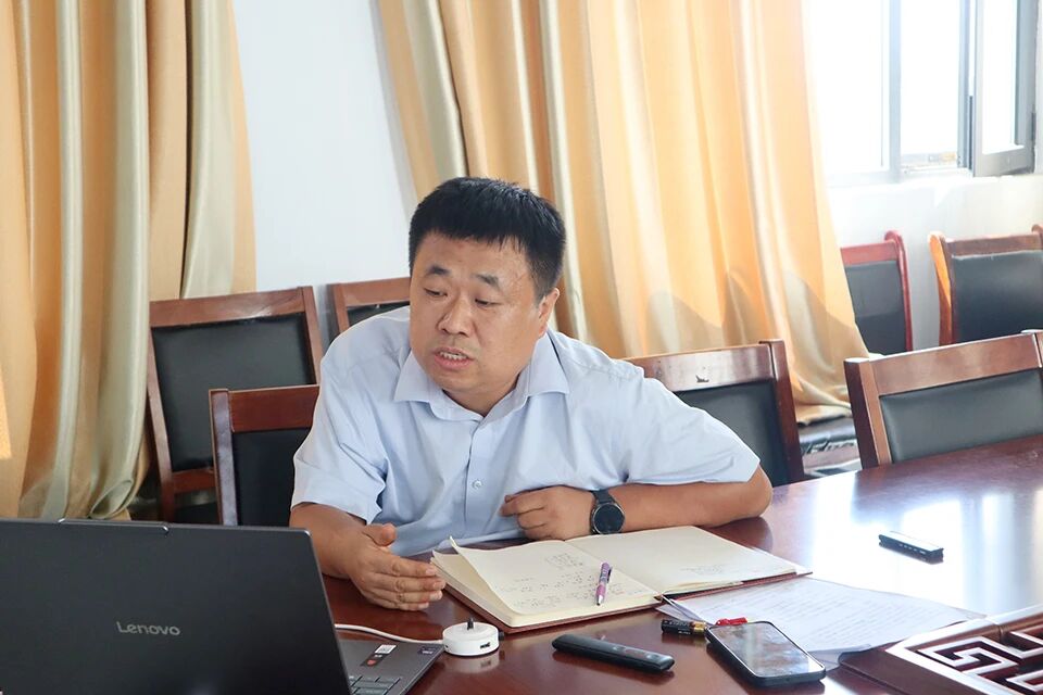 微信图片_2026-08-19_103223_944.jpg