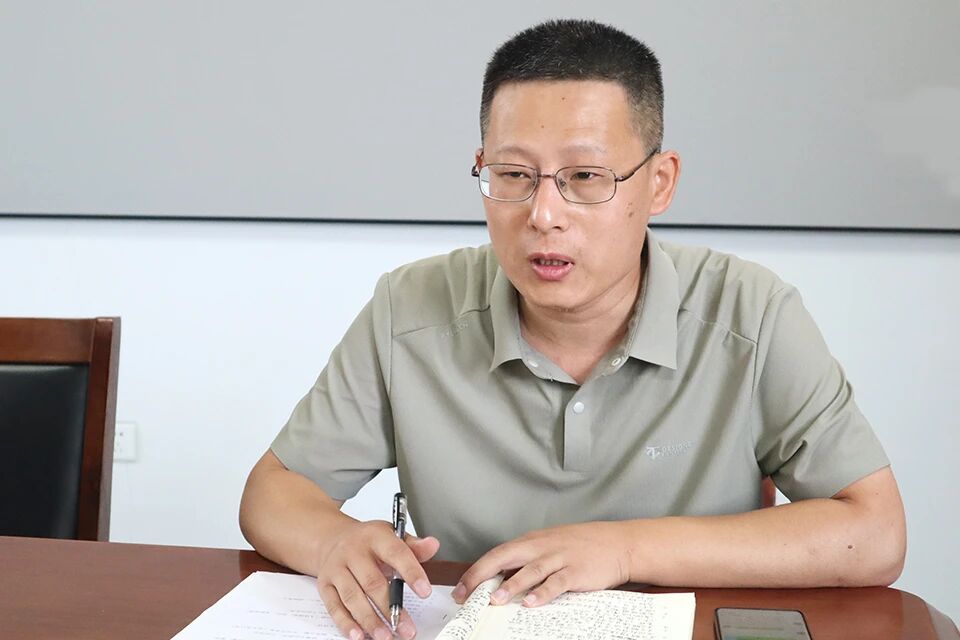 微信图片_2026-08-19_103850_971.jpg