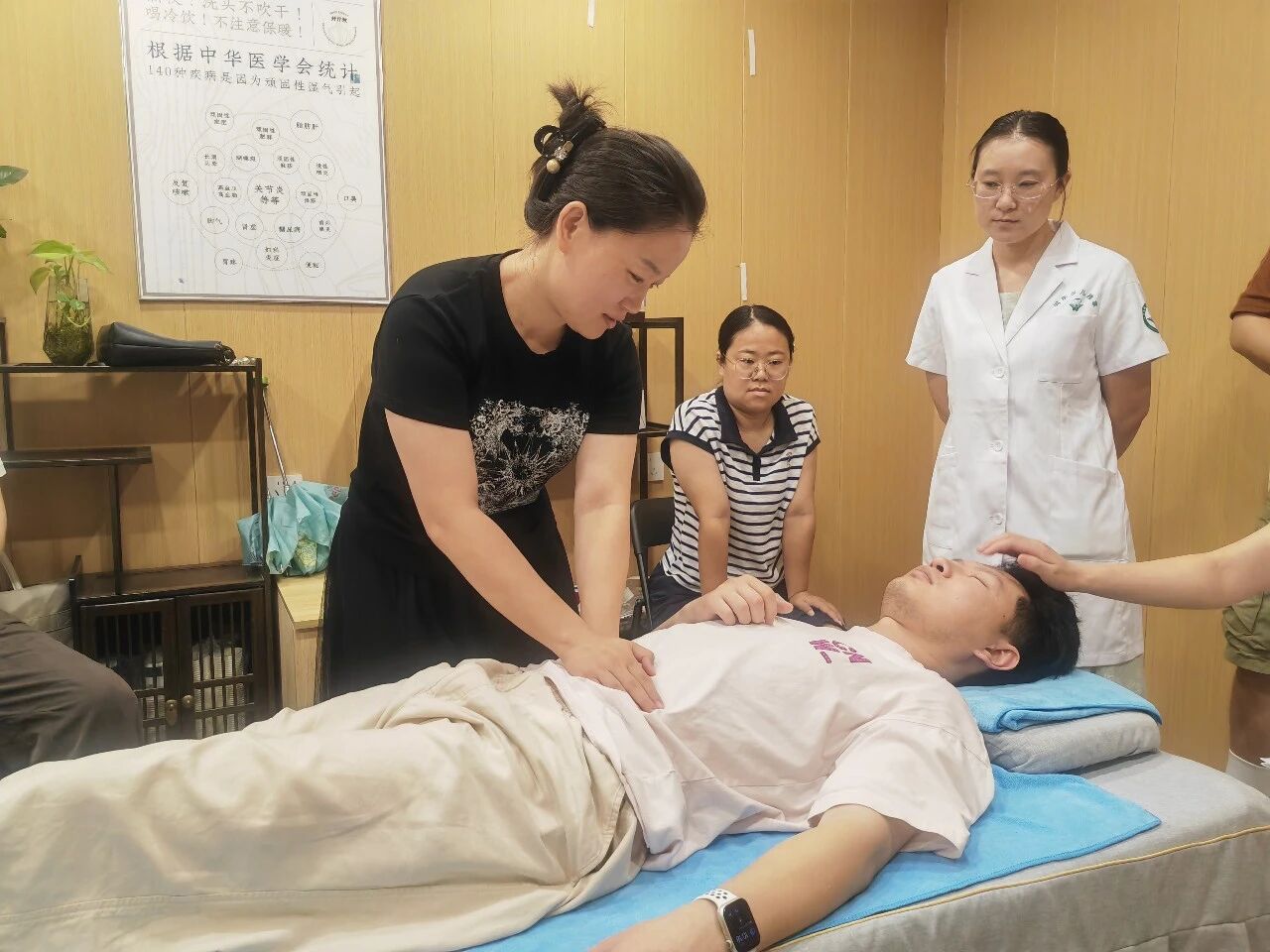 微信图片_2026-08-19_093539_656.jpg