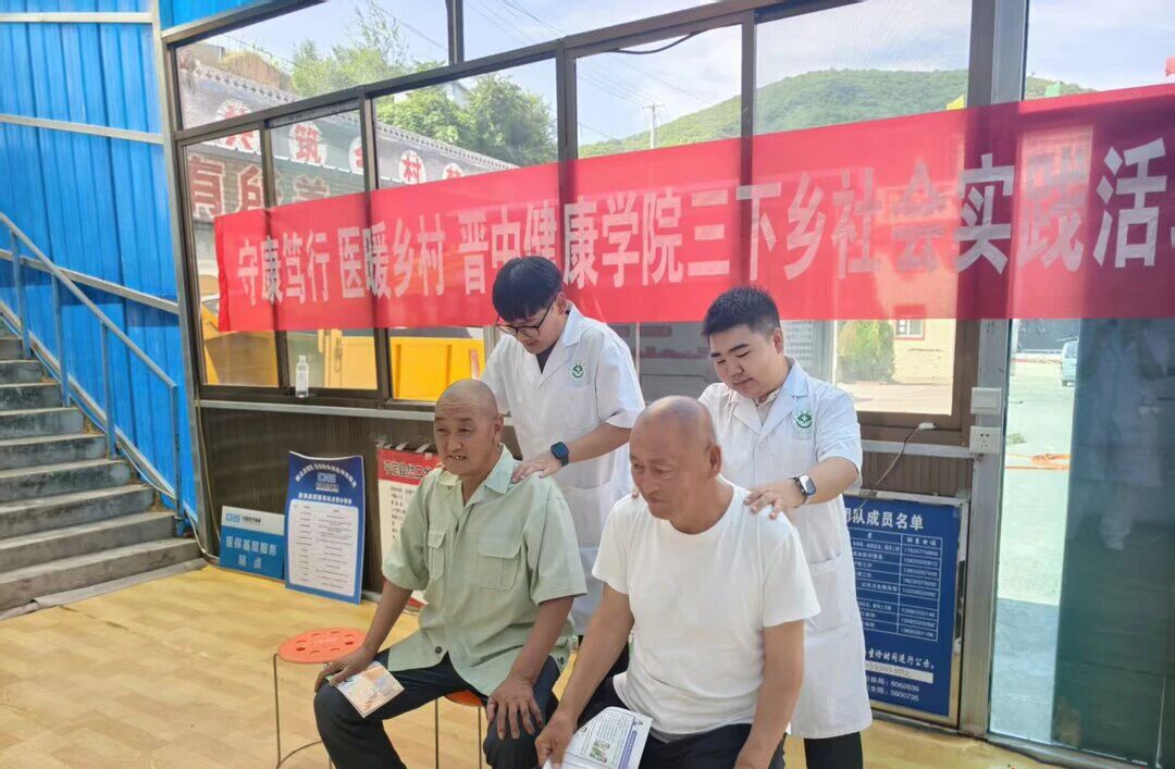 微信图片_2026-08-19_094510_765.jpg