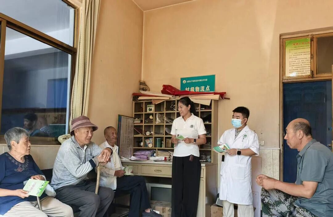 微信图片_2026-08-19_094515_586.jpg