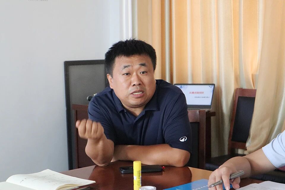 微信图片_2026-08-24_084803_144.jpg 微信图片_2026-08-24_084803_144.jpg