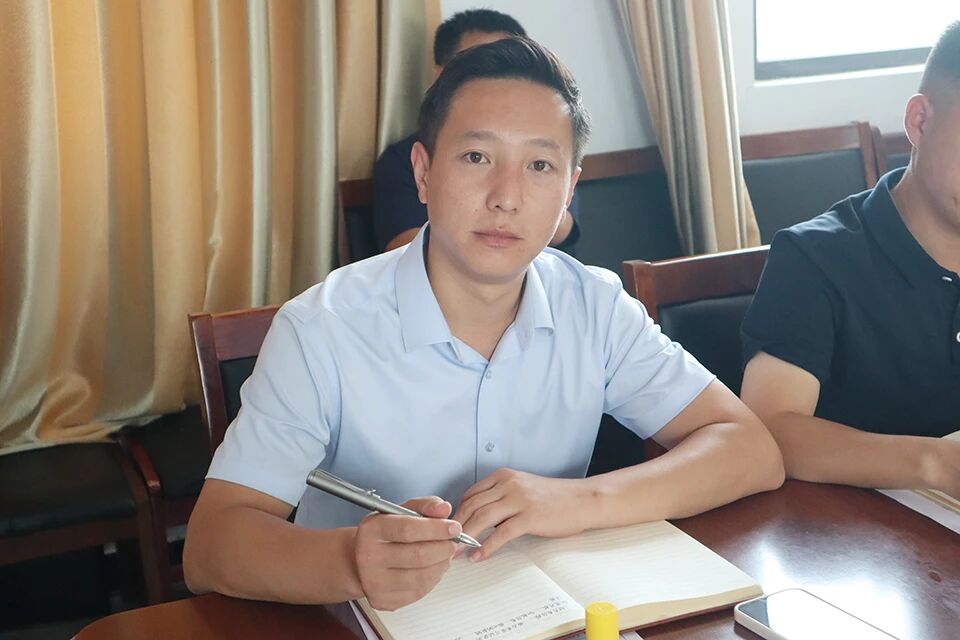 微信图片_2026-08-24_084811_696.jpg 微信图片_2026-08-24_084811_696.jpg
