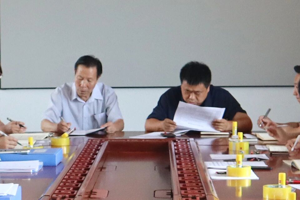 微信图片_2026-08-24_084818_129.jpg 微信图片_2026-08-24_084818_129.jpg
