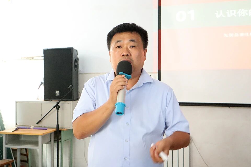 微信图片_2026-08-28_114342_369.jpg