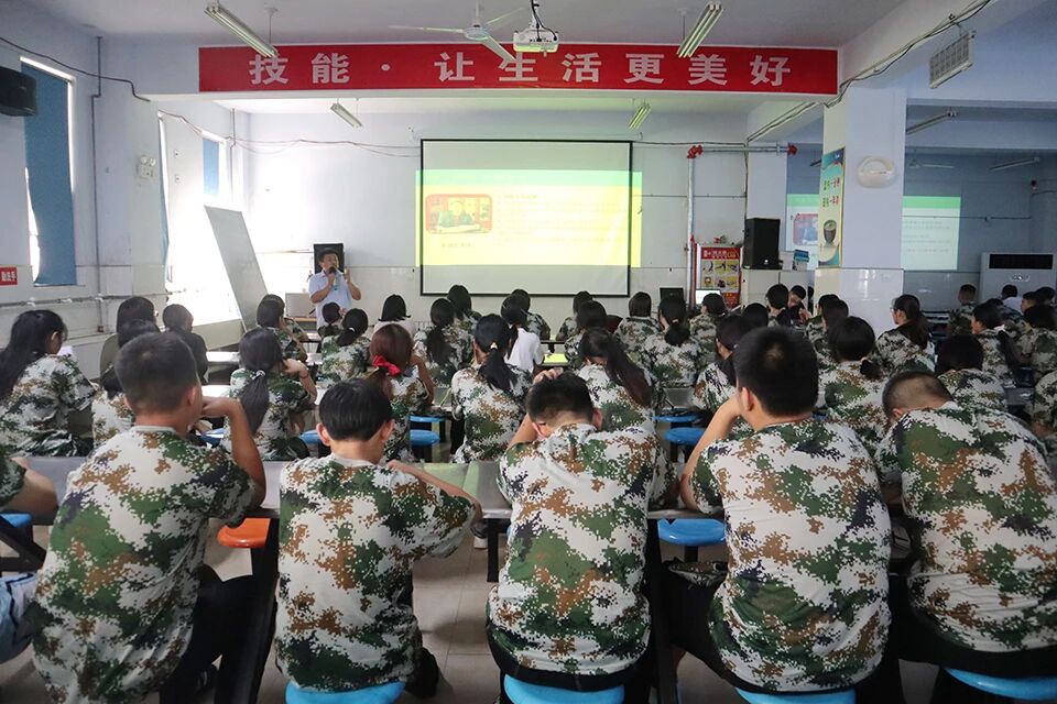 微信图片_2026-08-28_114346_427.jpg