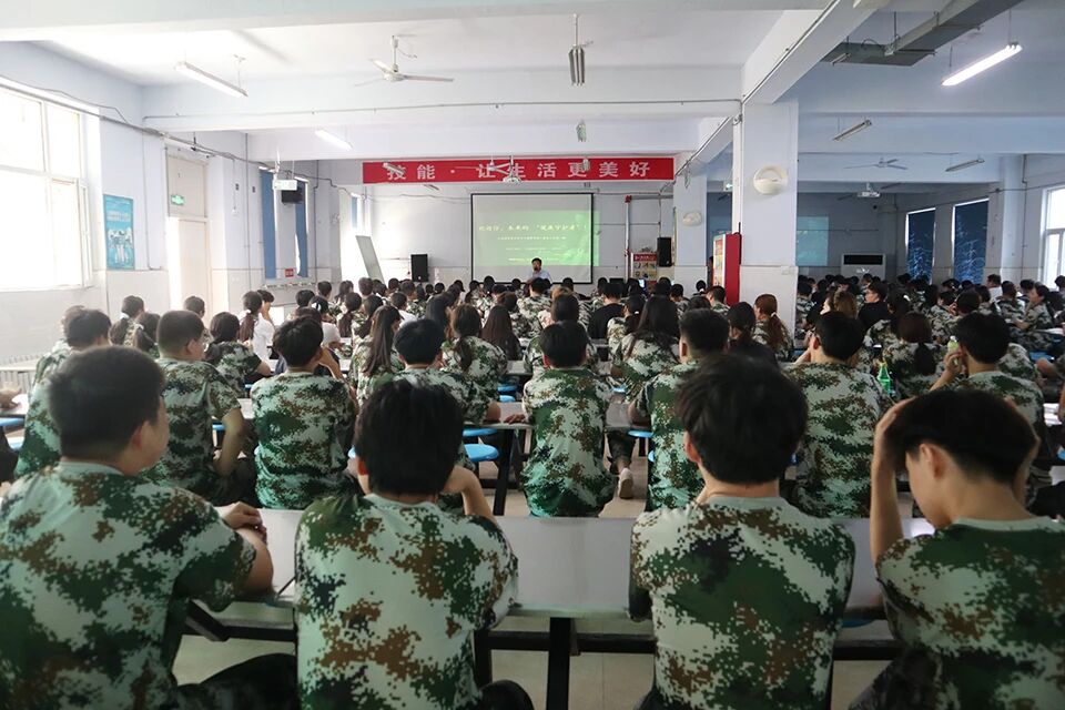 微信图片_2026-08-28_114350_770.jpg