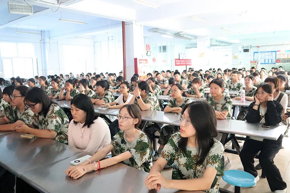 微信图片_2026-08-28_114356_073.jpg