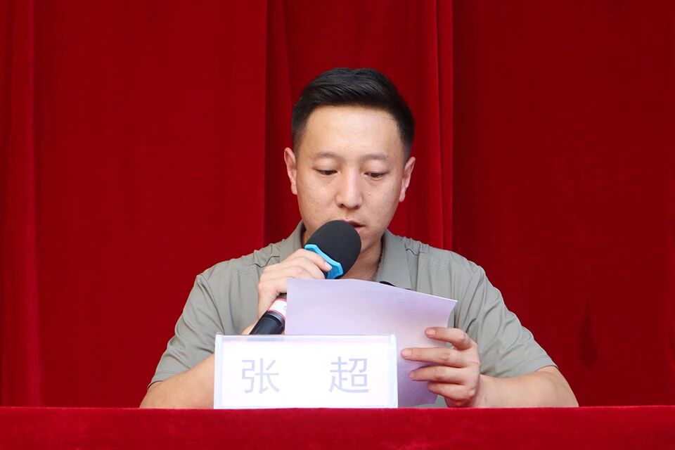 微信图片_2026-08-28_160854_095.jpg