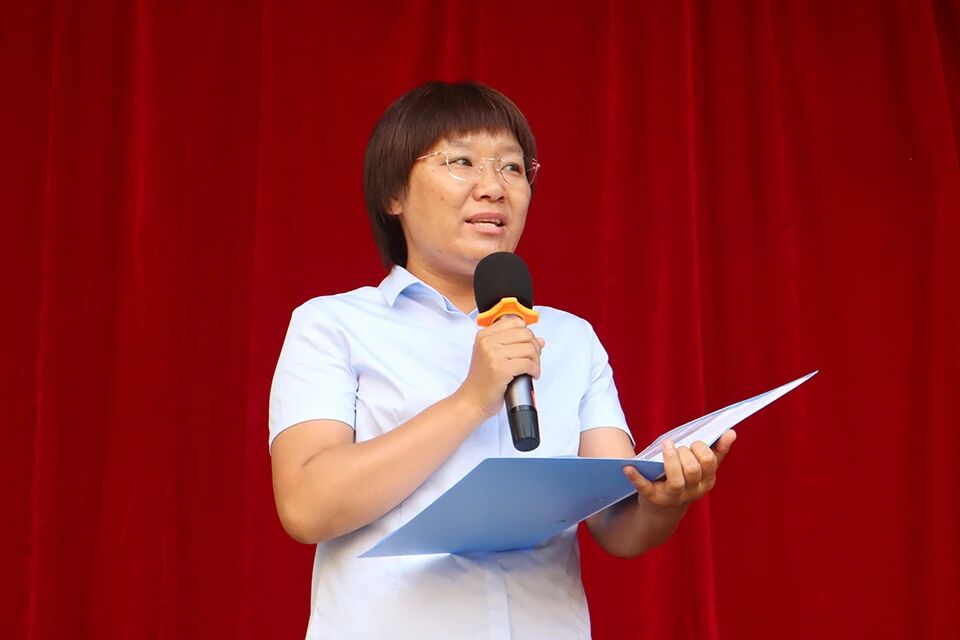 微信图片_2026-08-28_160857_647.jpg
