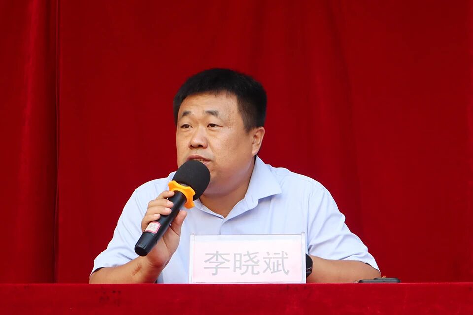 微信图片_2026-08-28_160850_575.jpg