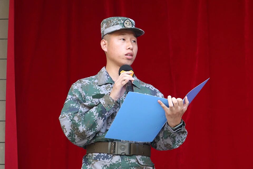 微信图片_2026-08-28_160901_351.jpg