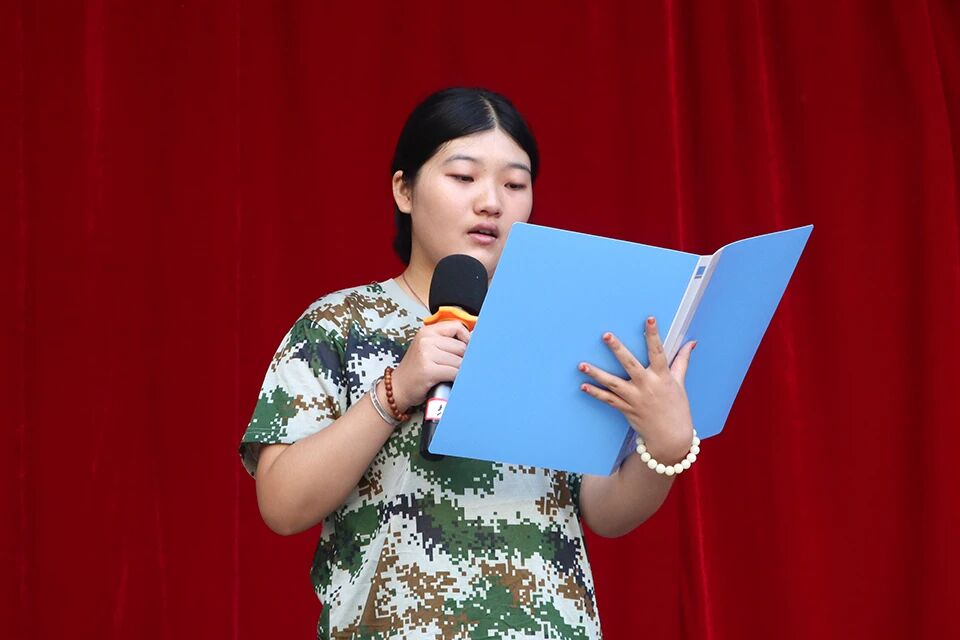 微信图片_2026-08-28_160904_719.jpg