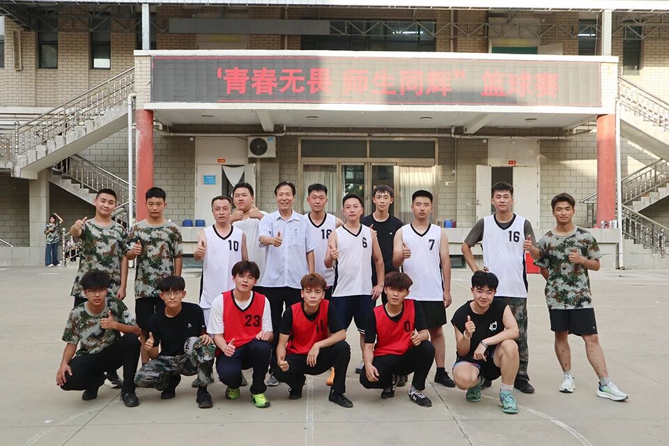 微信图片_2026-09-02_104555_233.jpg