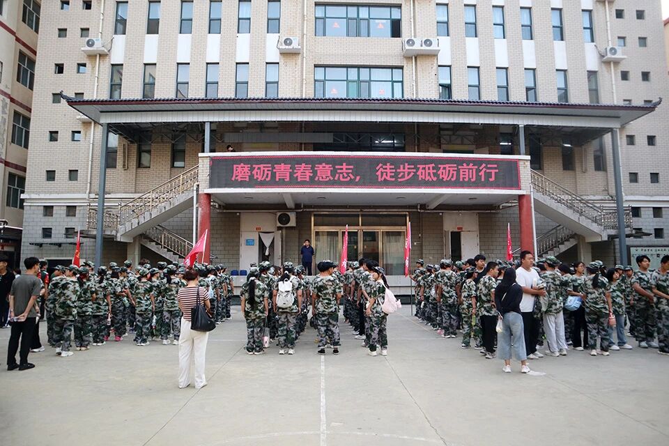 微信图片_2026-09-02_105424_017.jpg