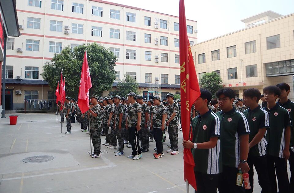微信图片_2026-09-02_105439_963.jpg