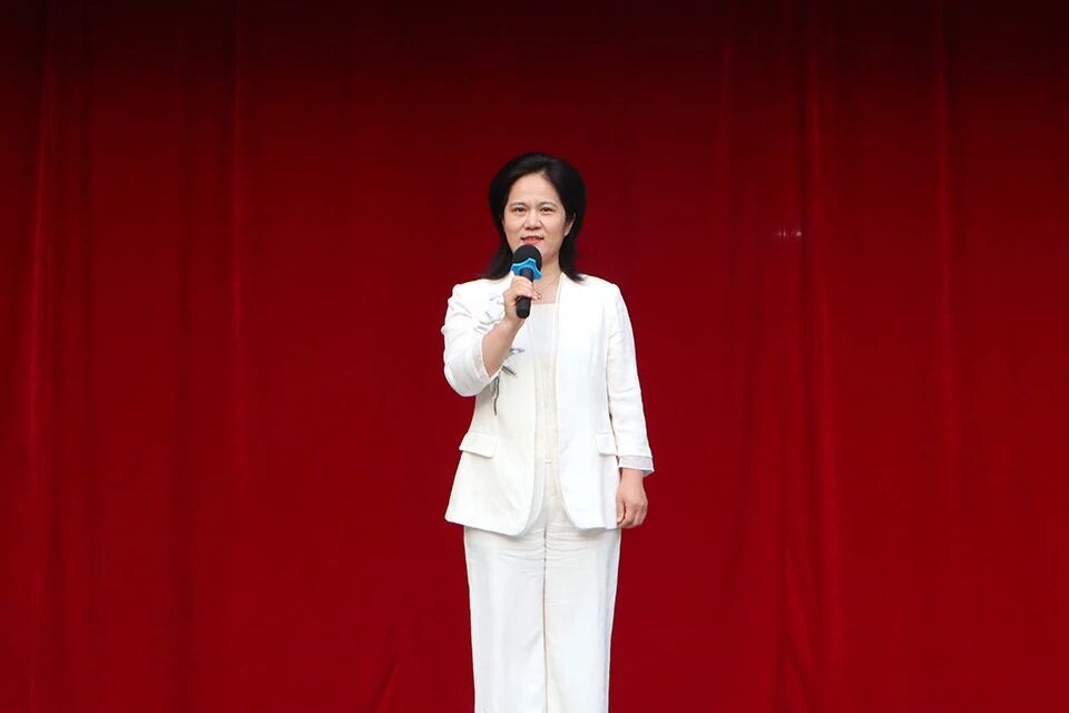 微信图片_2026-09-23_152424_572.jpg