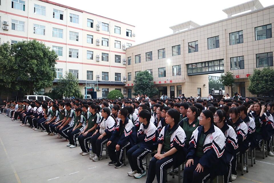 微信图片_2026-09-23_152432_637.jpg