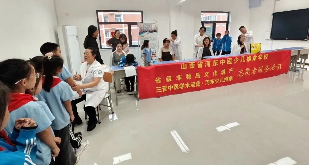 微信图片_2026-09-23_153613_293.jpg