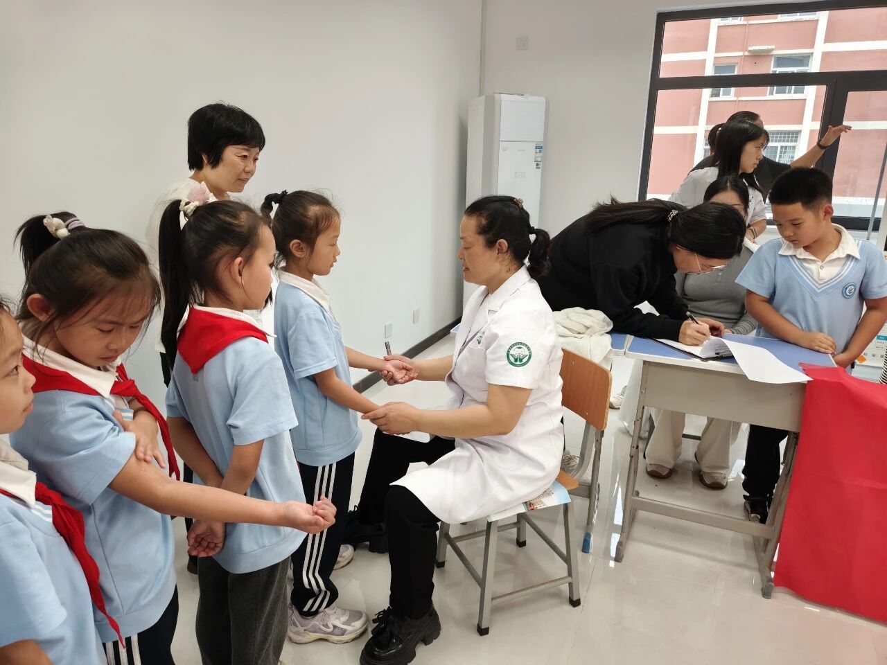 微信图片_2026-09-23_153621_860.jpg