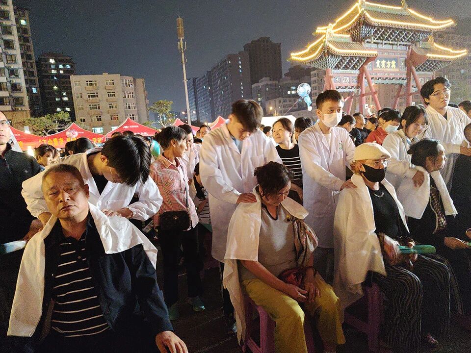 微信图片_2026-09-23_154624_005.jpg 微信图片_2026-09-23_154624_005.jpg