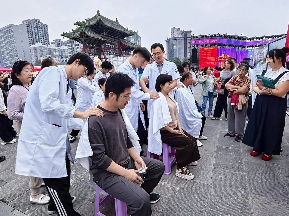 微信图片_2026-09-23_154616_267.jpg 微信图片_2026-09-23_154616_267.jpg