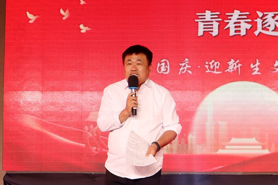 微信图片_2026-10-16_114331_749.jpg