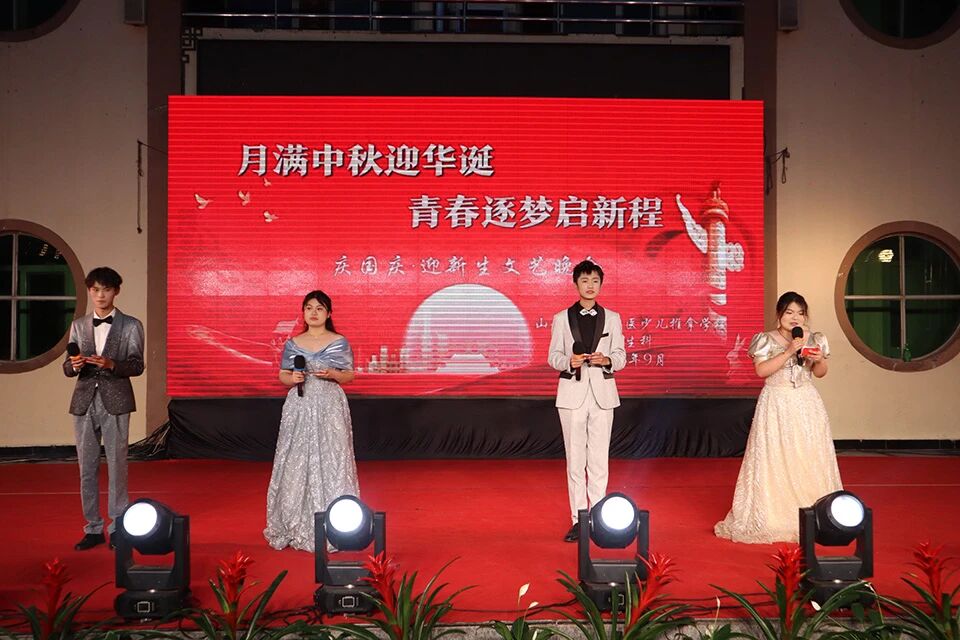 微信图片_2026-10-16_114314_117.jpg