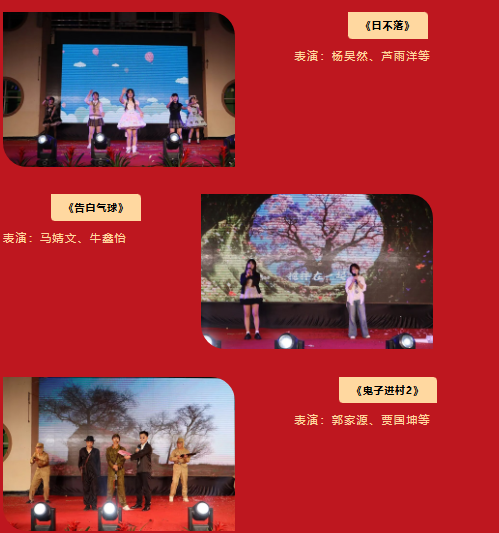 360截图20261016114547.png
