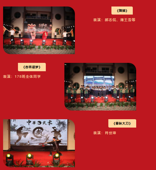 360截图20261016114433.png