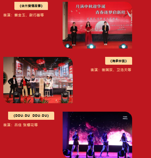 360截图20261016114505.png