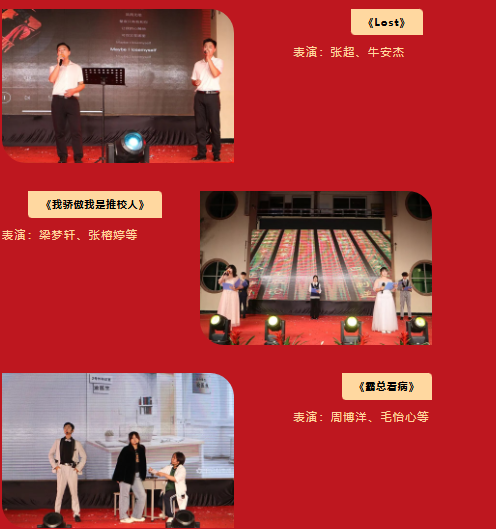 360截图20261016114650.png