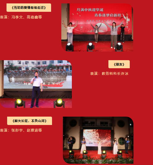 360截图20261016114723.png