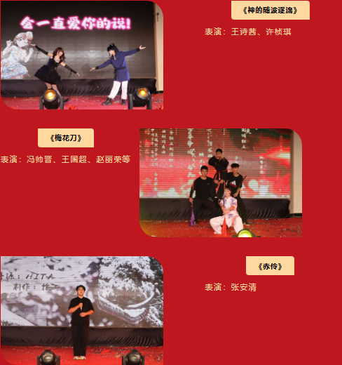 360截图20261016114943.png