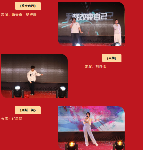 360截图20261016114914.png