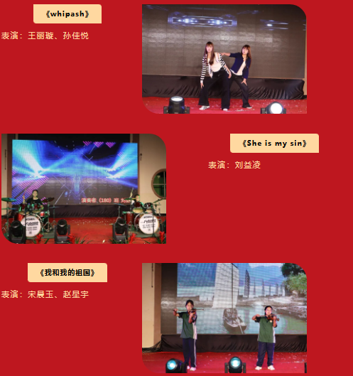 360截图20261016114619.png