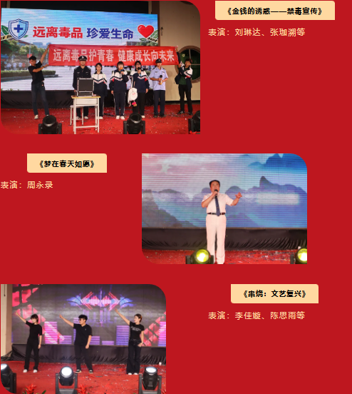 360截图20261022145854.png