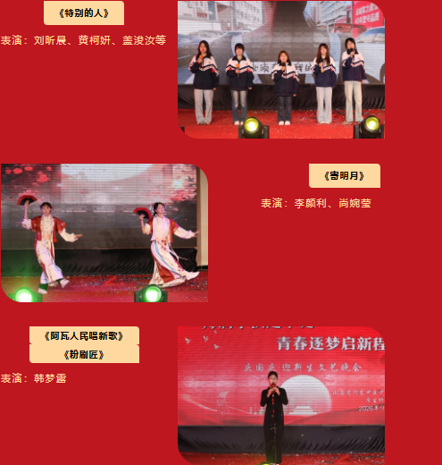 360截图20261022145821.png