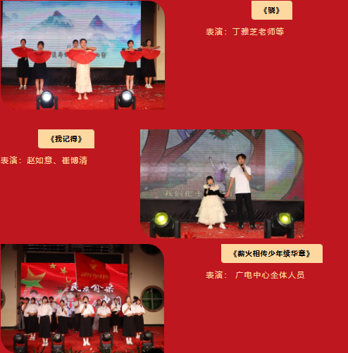 360截图20261022150006.png