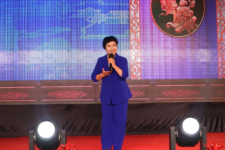 微信图片_2026-10-22_150022_212.jpg