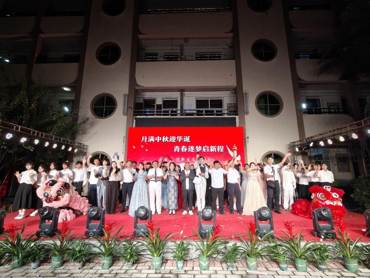 微信图片_2026-10-22_150029_020.jpg