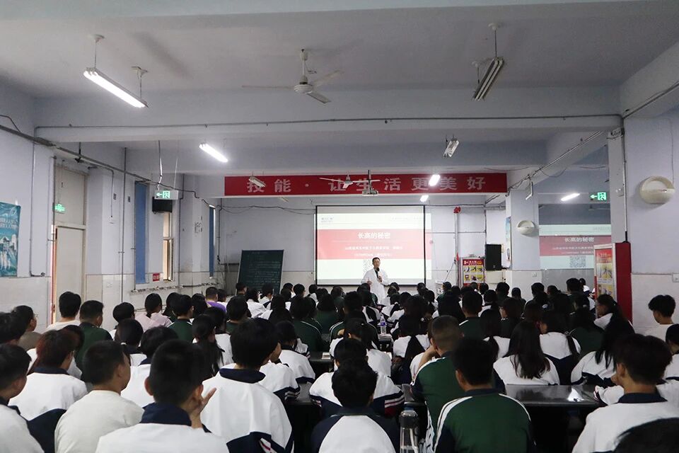 微信图片_2026-10-22_151616_810.jpg