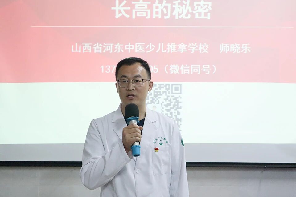 微信图片_2026-10-22_151622_938.jpg