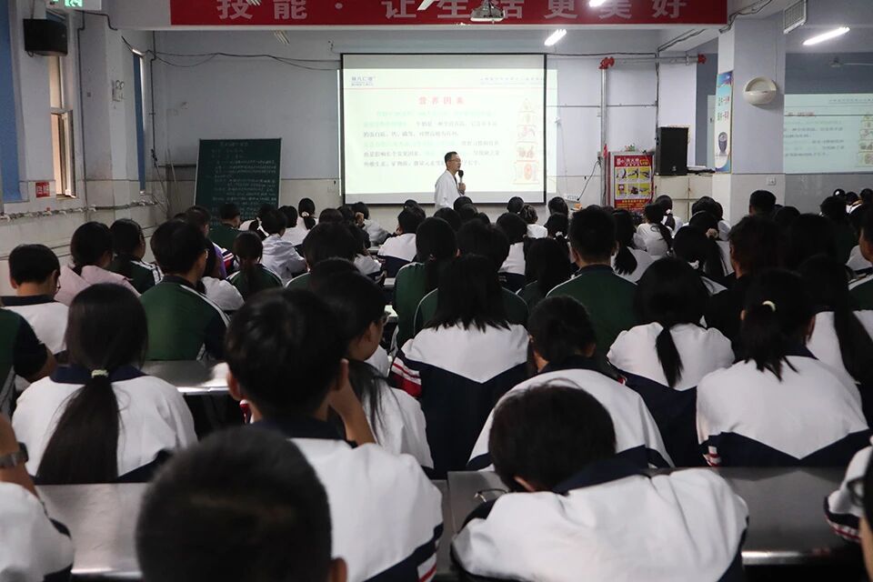 微信图片_2026-10-22_151627_106.jpg
