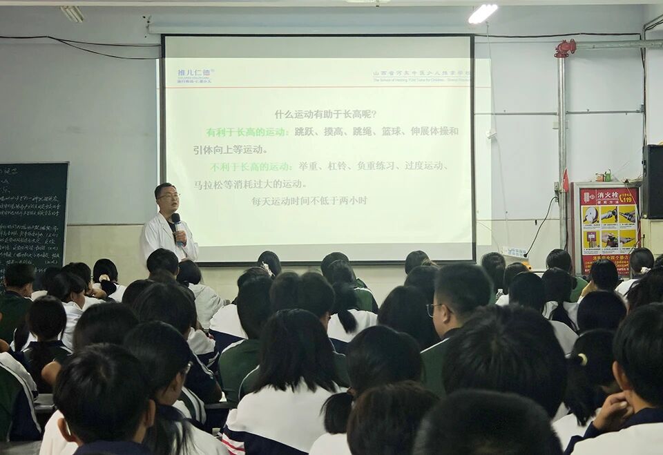 微信图片_2026-10-22_151630_738.jpg