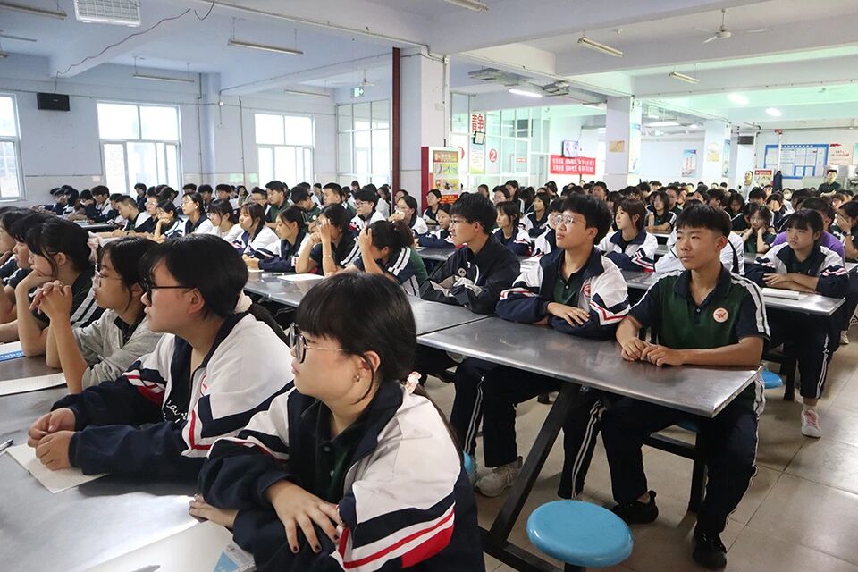 微信图片_2026-10-22_151634_377.jpg